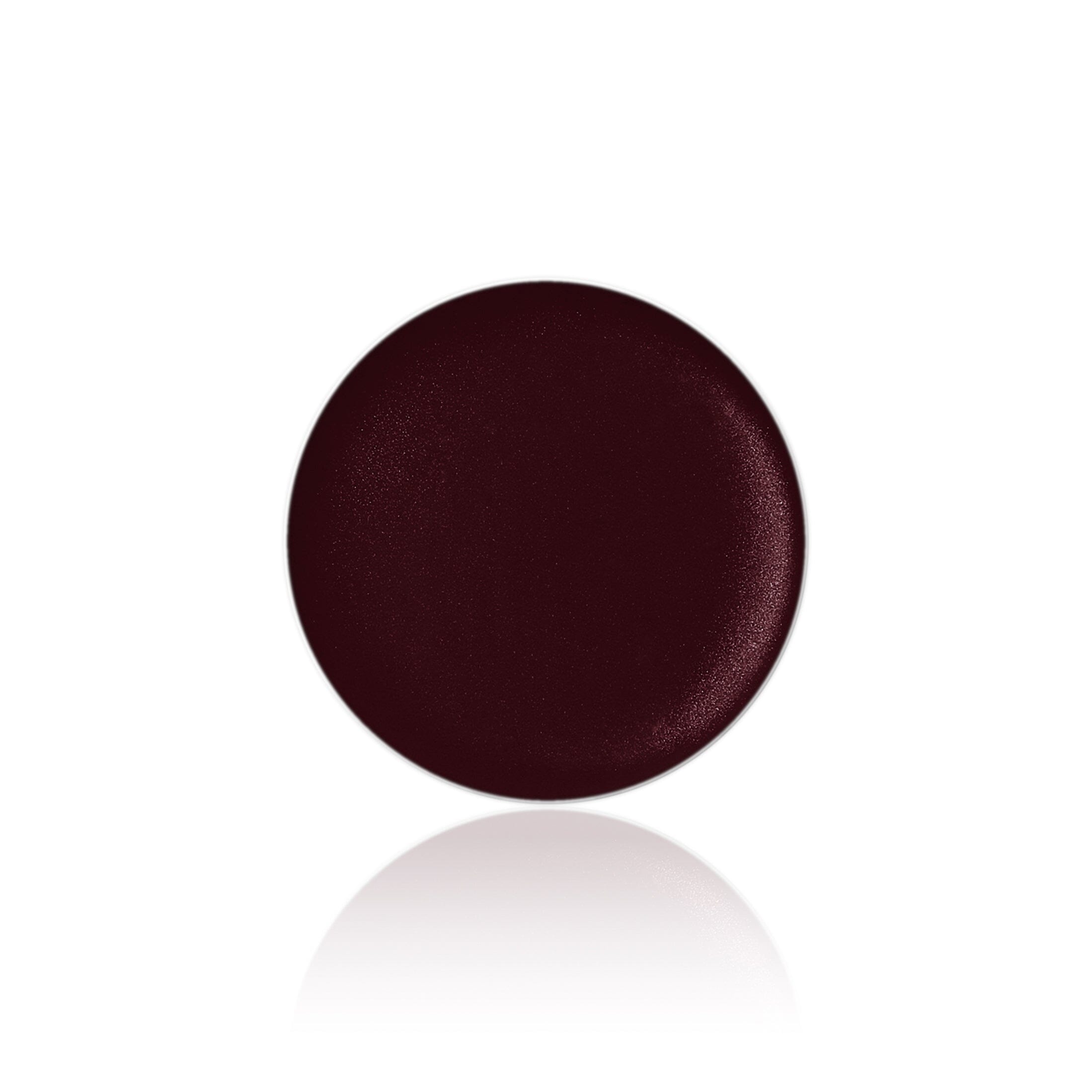 Universal Flush, Simplicity Cream Blush