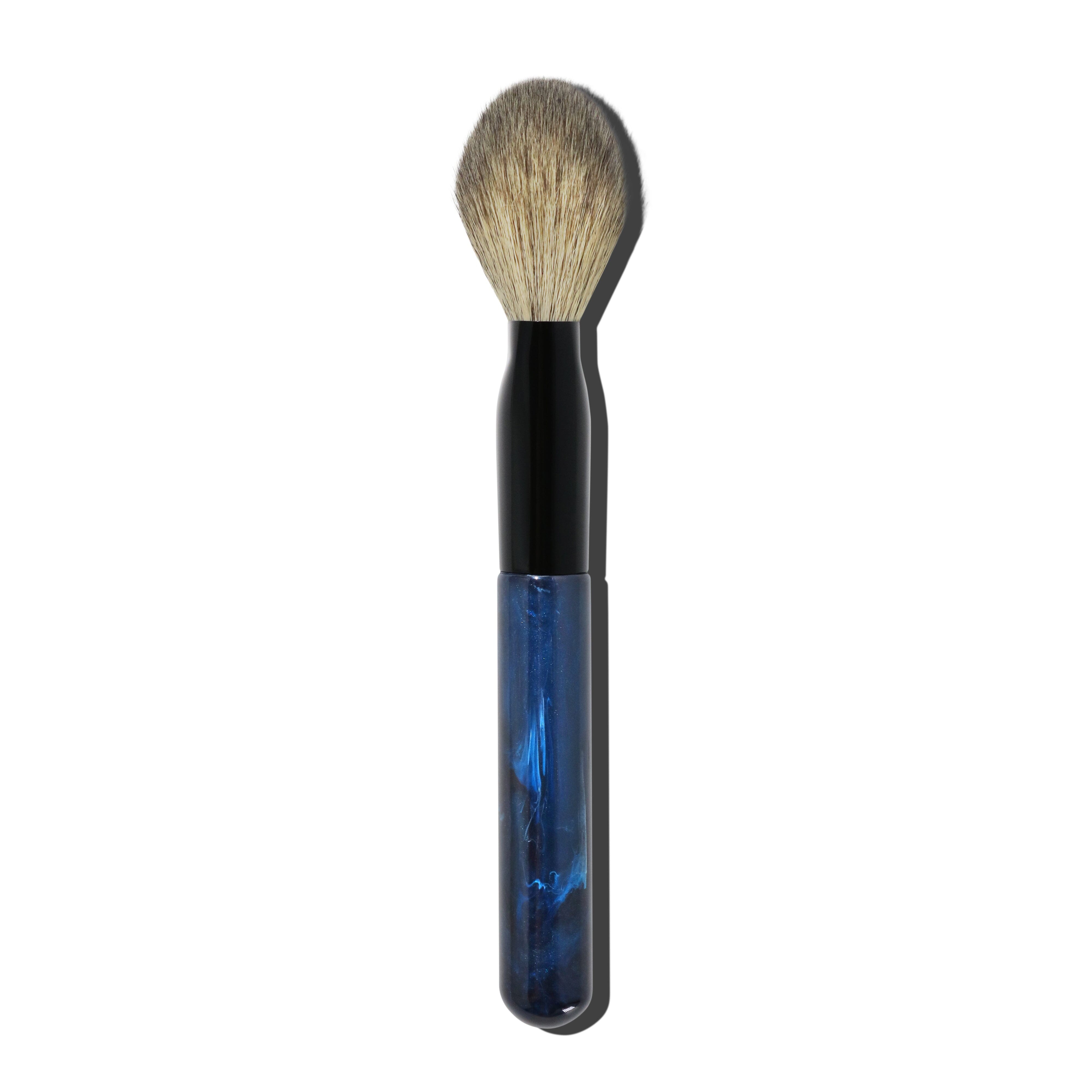P2 Face Brush