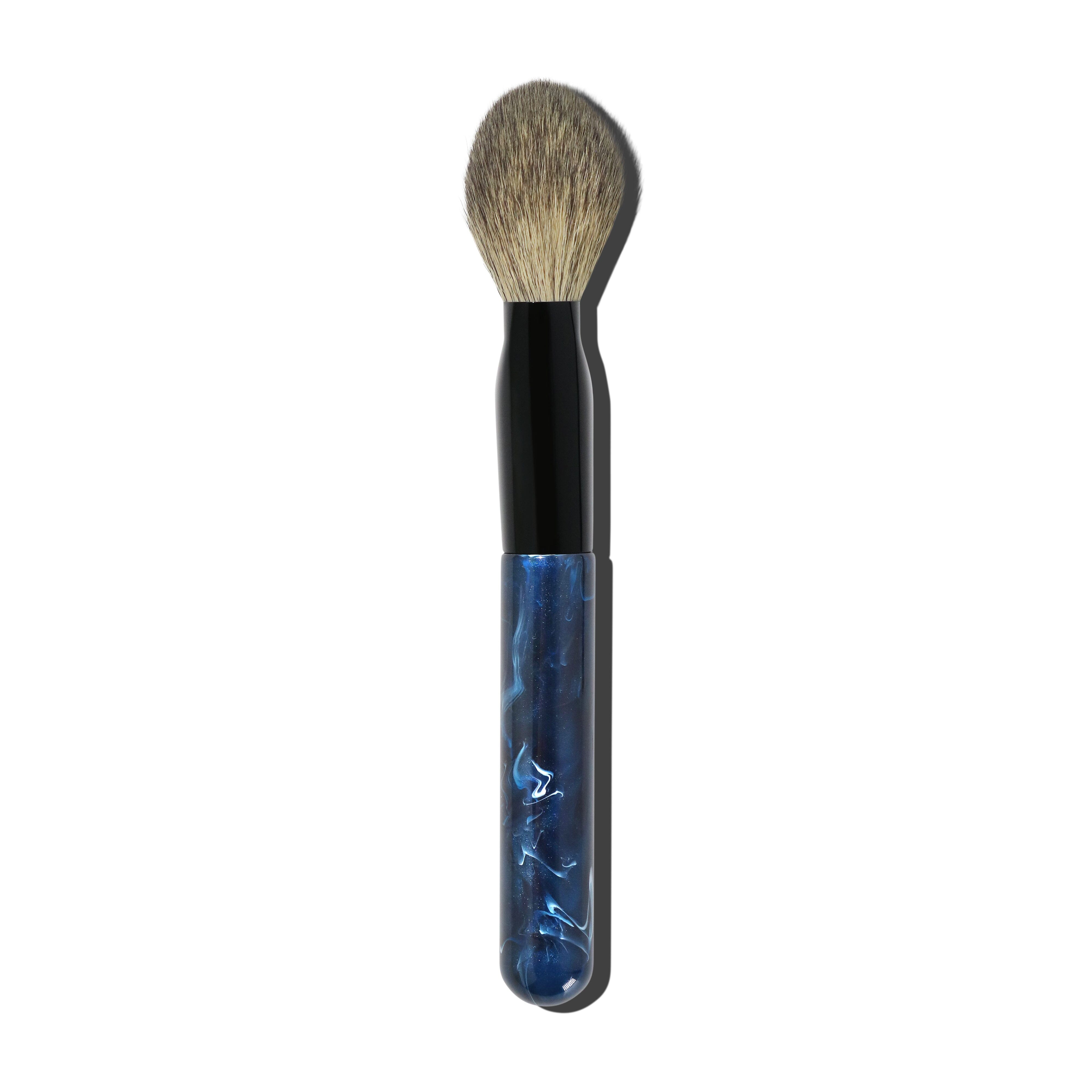 P3 Face Brush 2