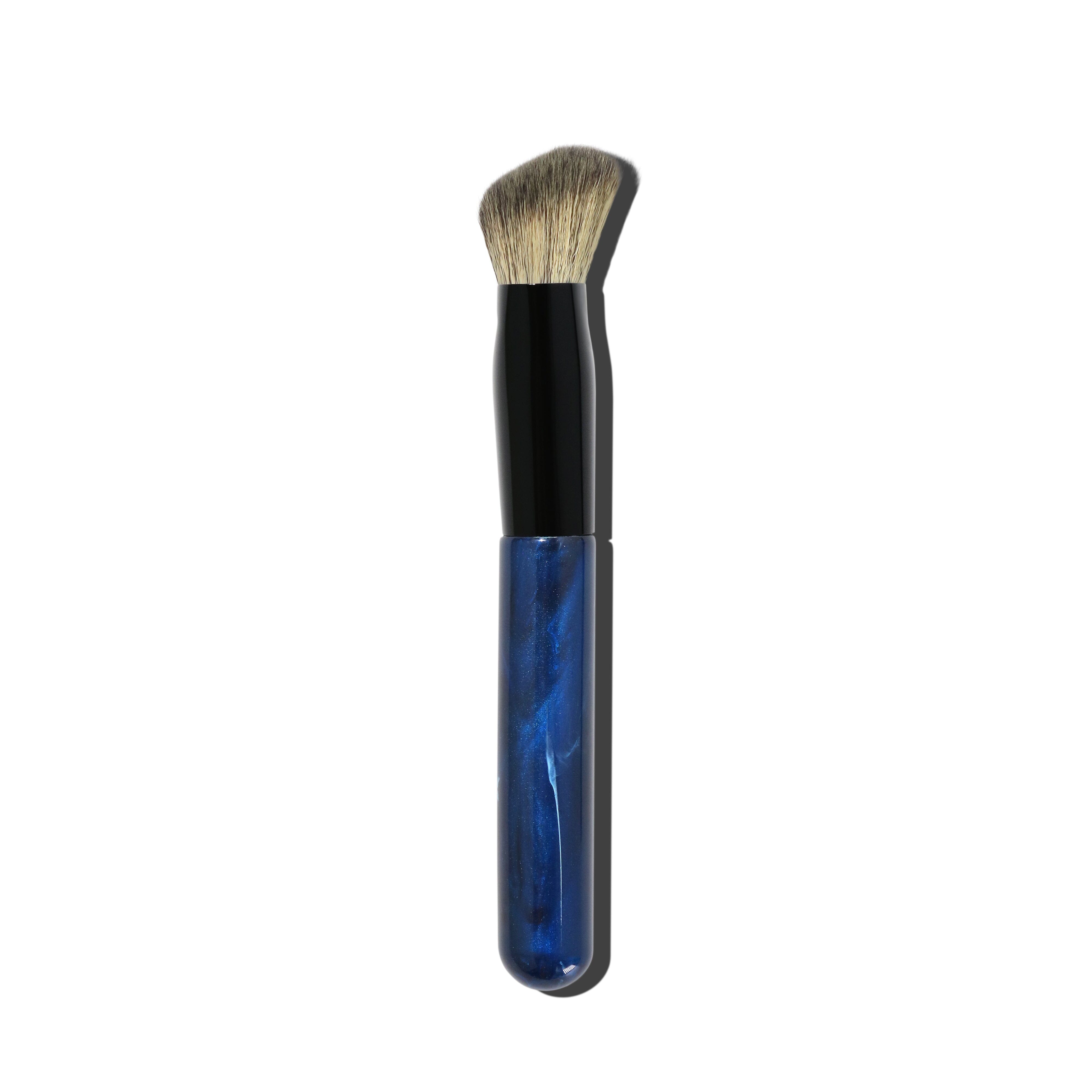 SC1 Angled Cream Brush 2