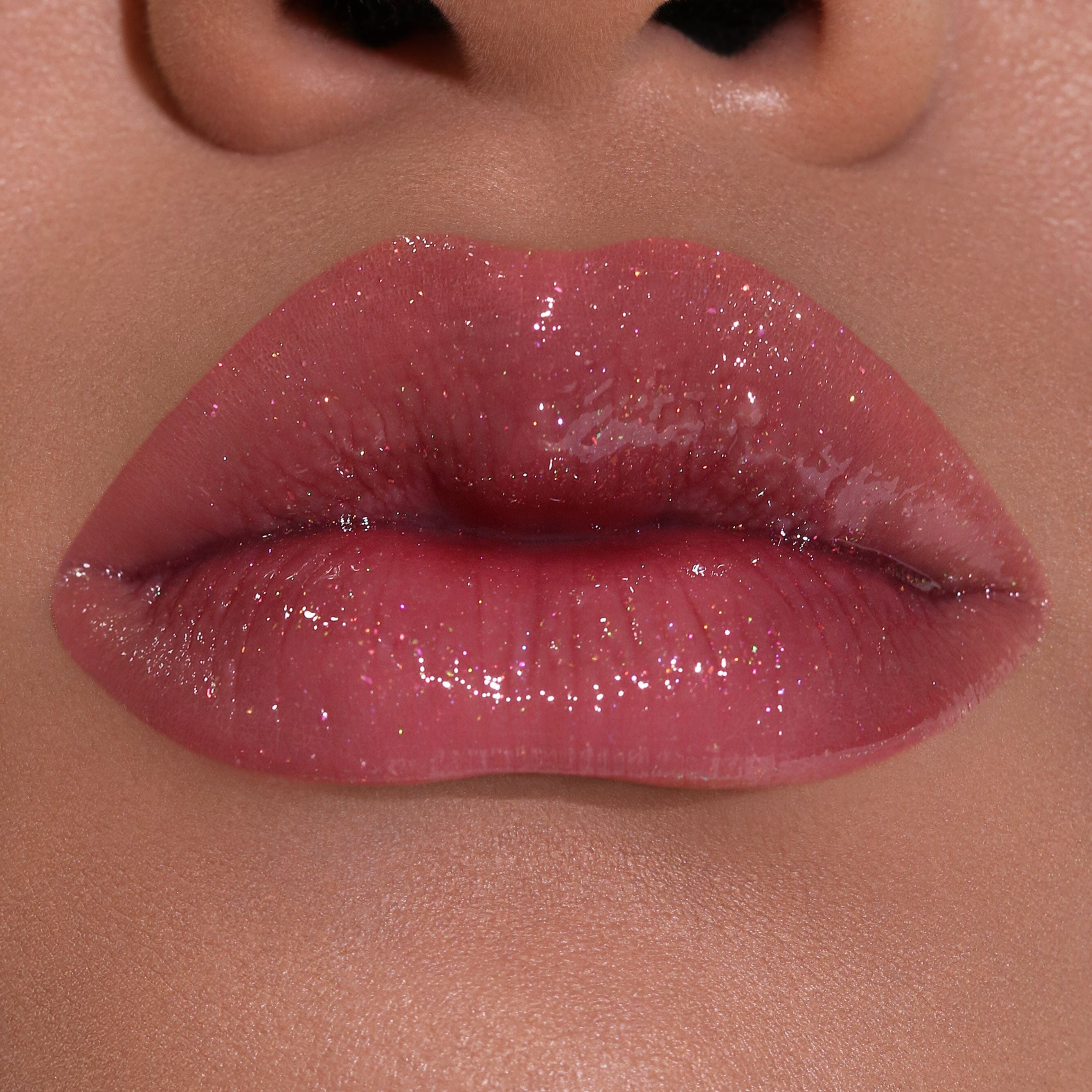 Cenobites/Simplicity Moisture Lip Gloss/Mask