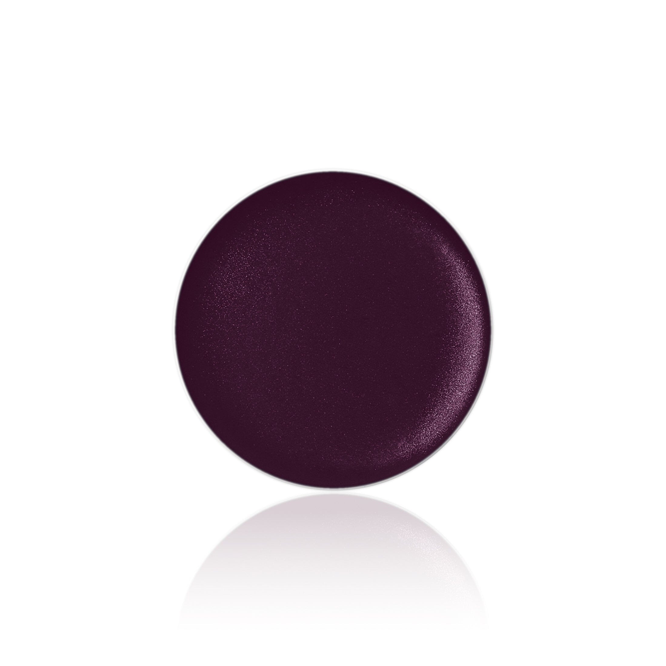Violet Bloom, Simplicity Cream Blush