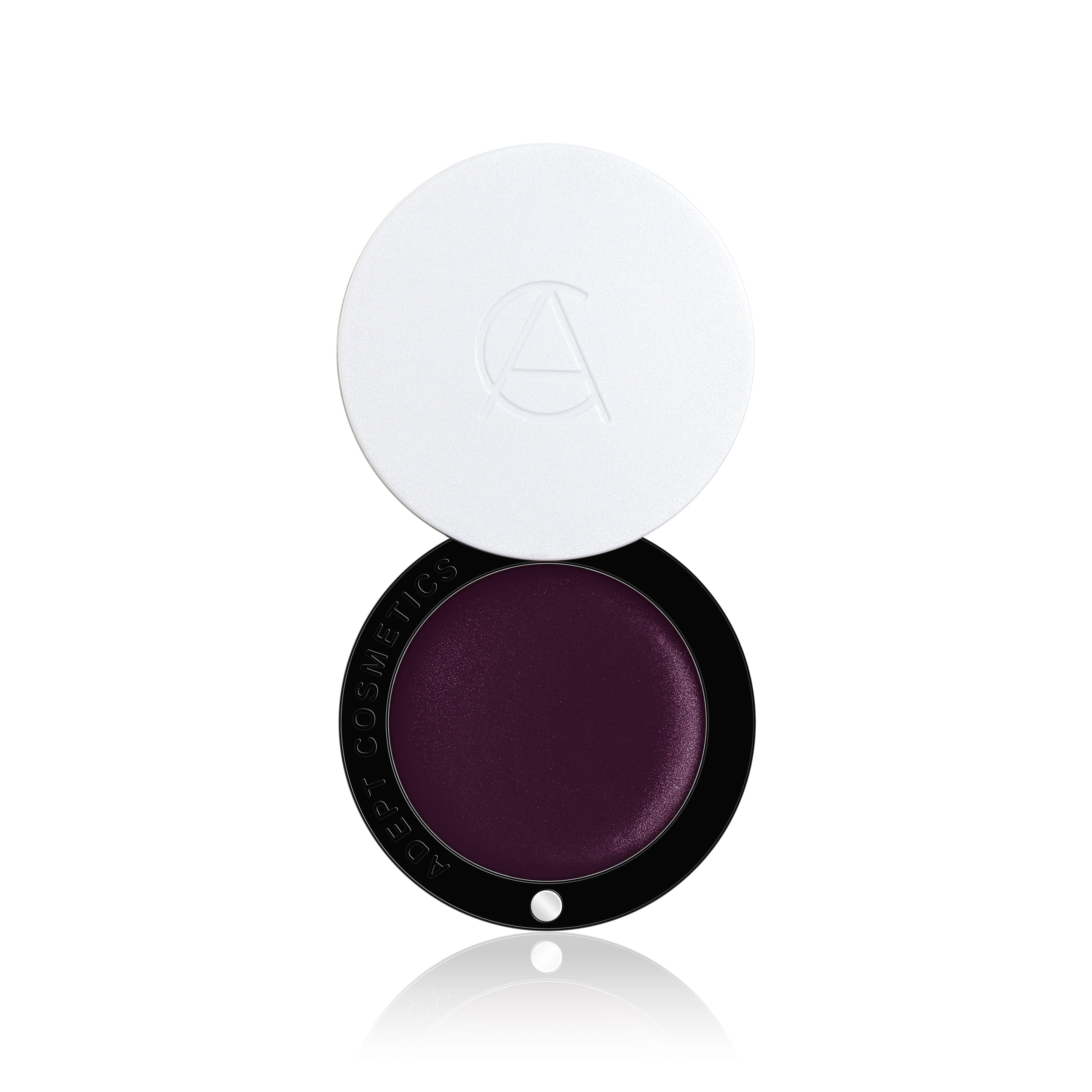 Violet Bloom, Simplicity Cream Blush