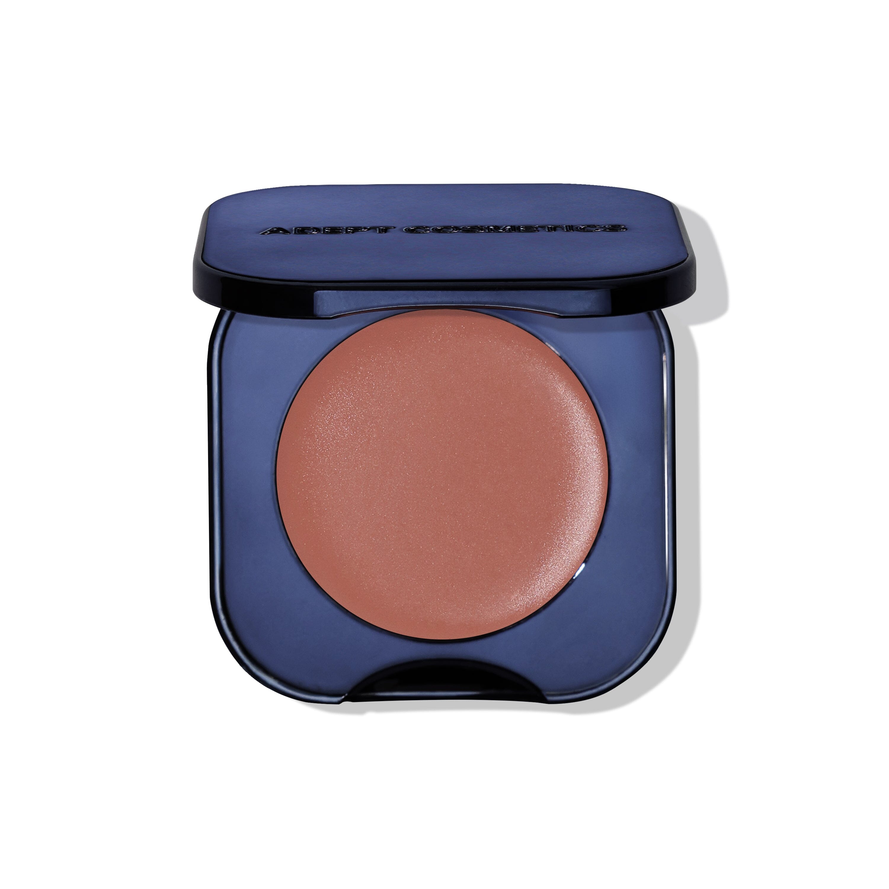 Peachy Keen, Simplicity Cream Blush