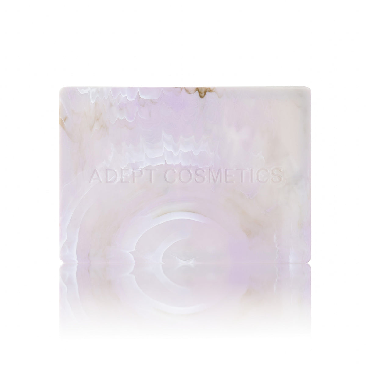 Seahorse Palette