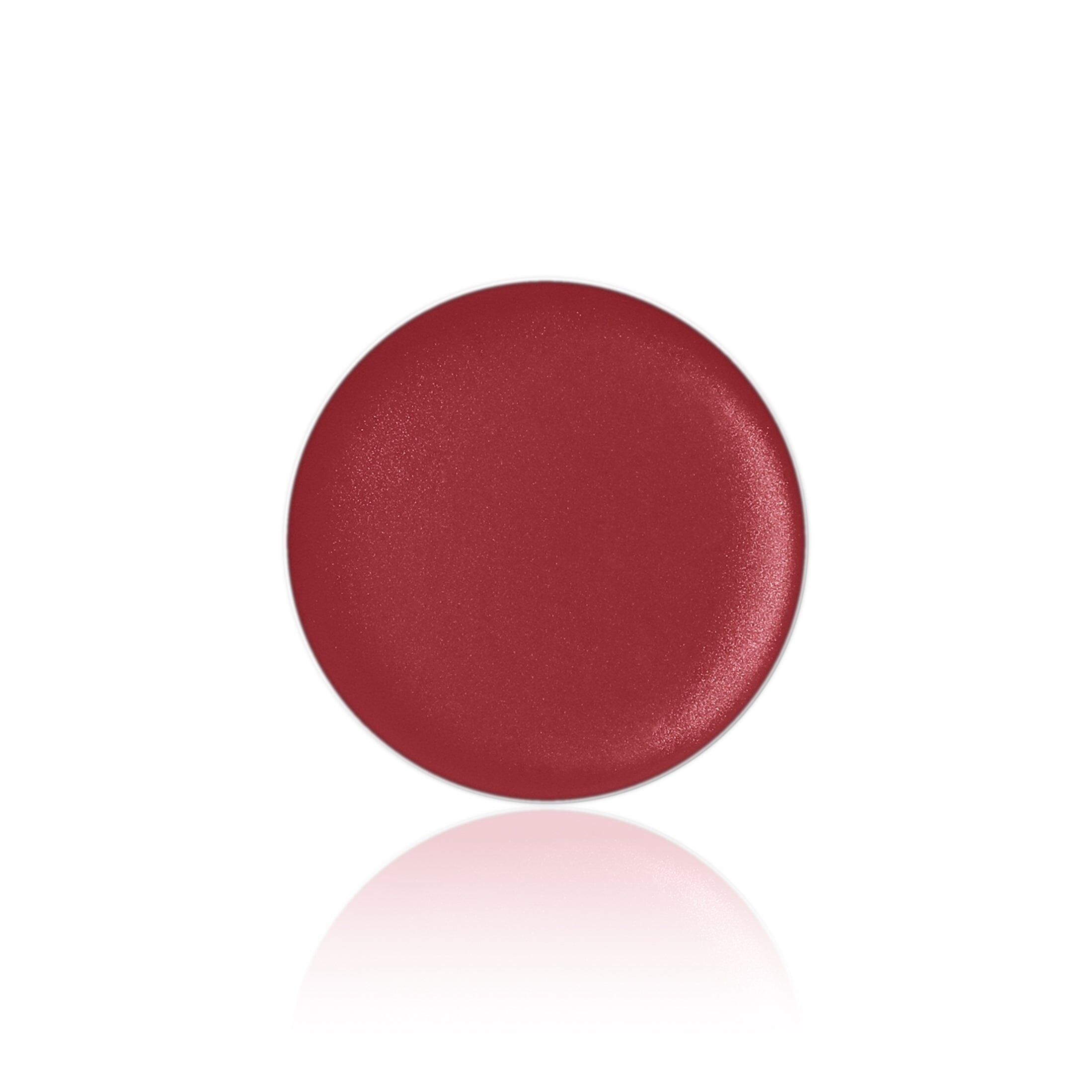 Primadonna, Classic Red