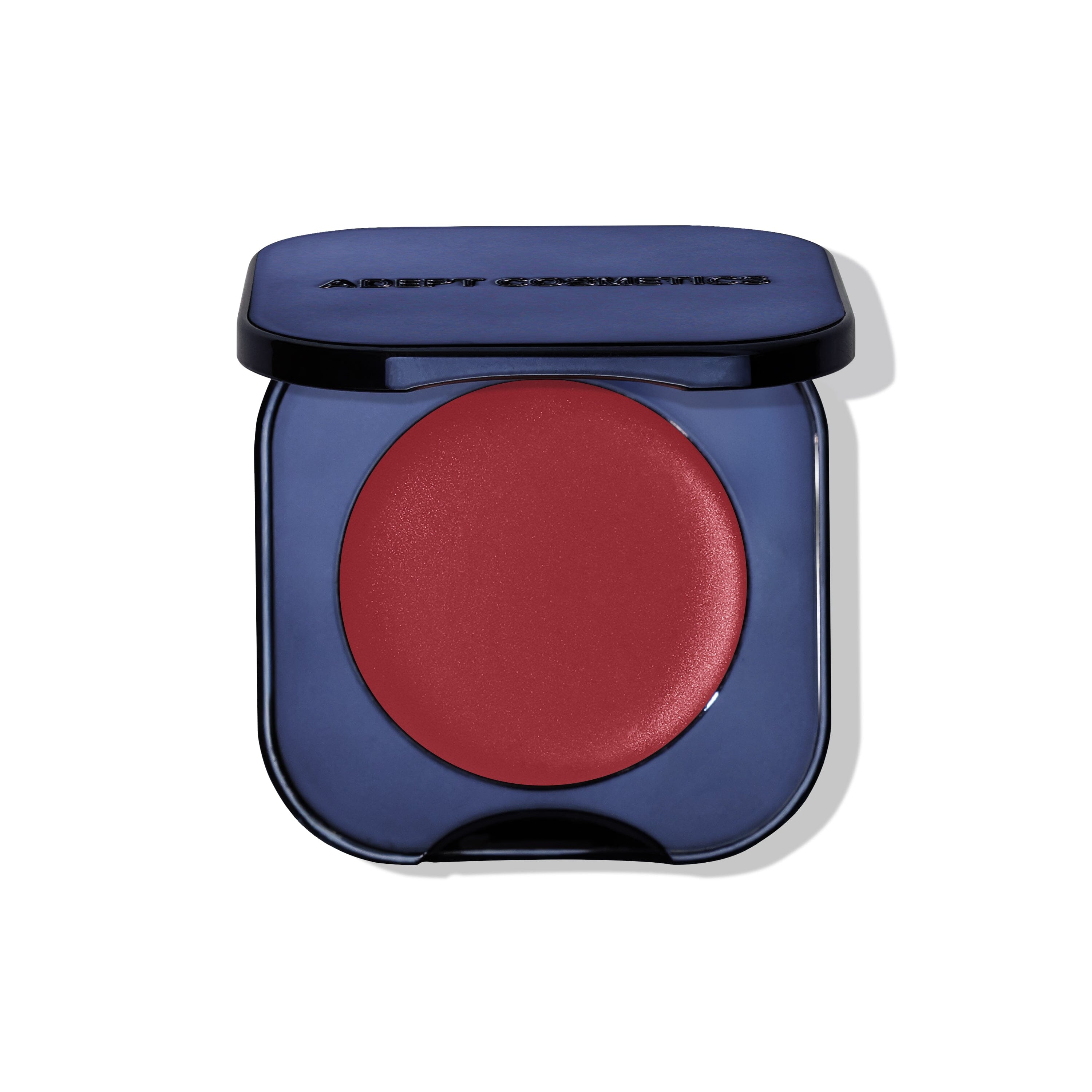 Primadonna, Simplicity Cream Blush