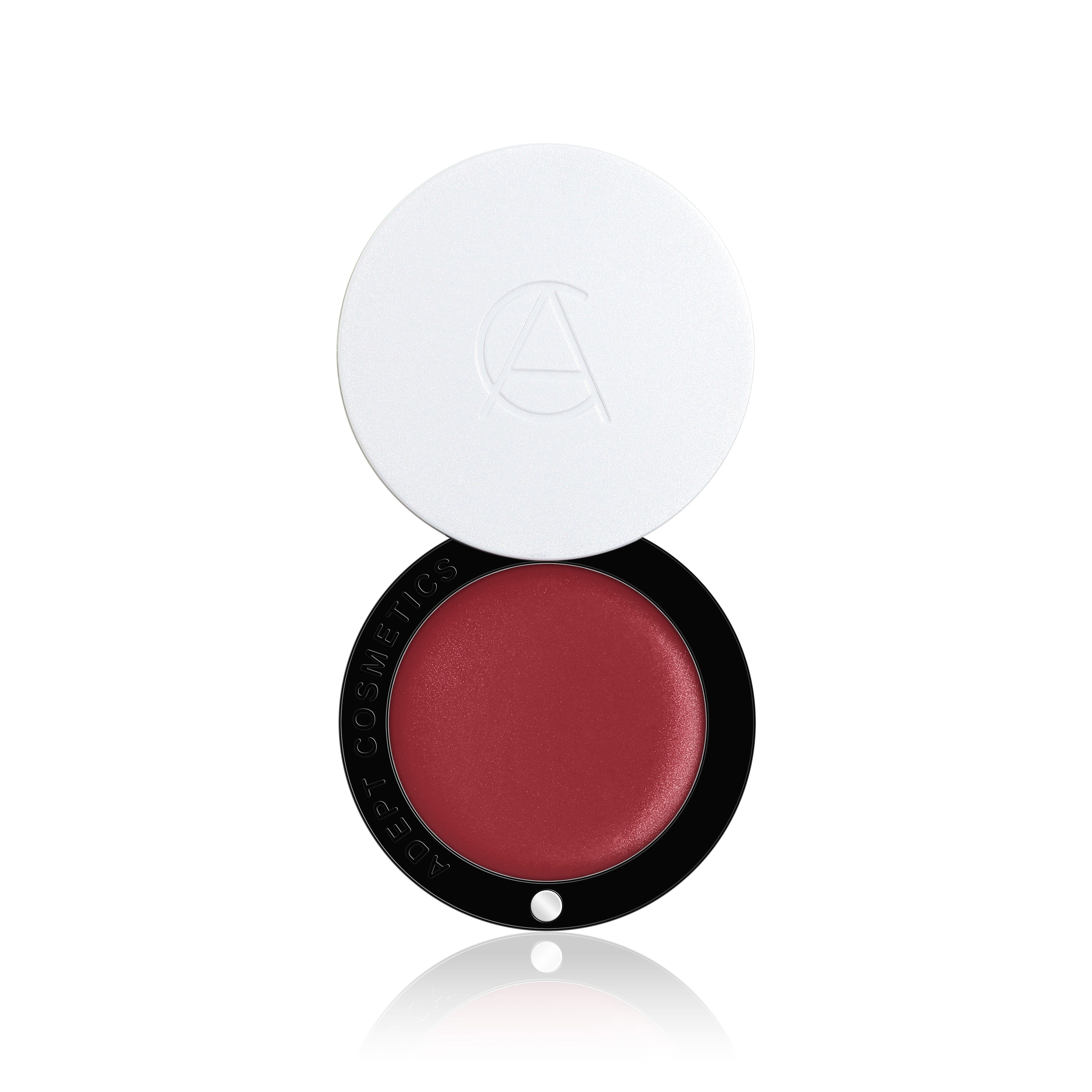 Primadonna, Simplicity Cream Blush