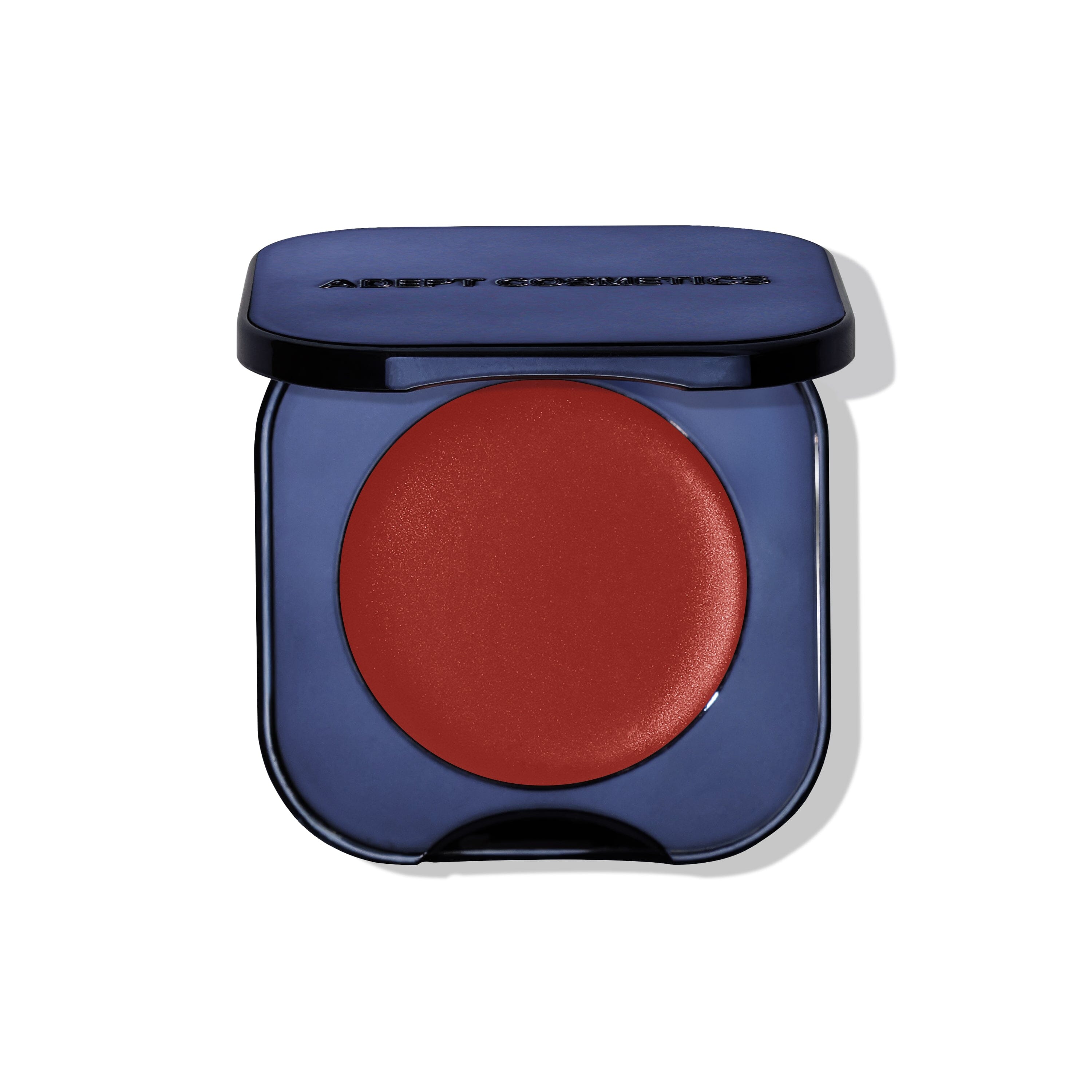 Sunset Glow, Simplicity Cream Blush