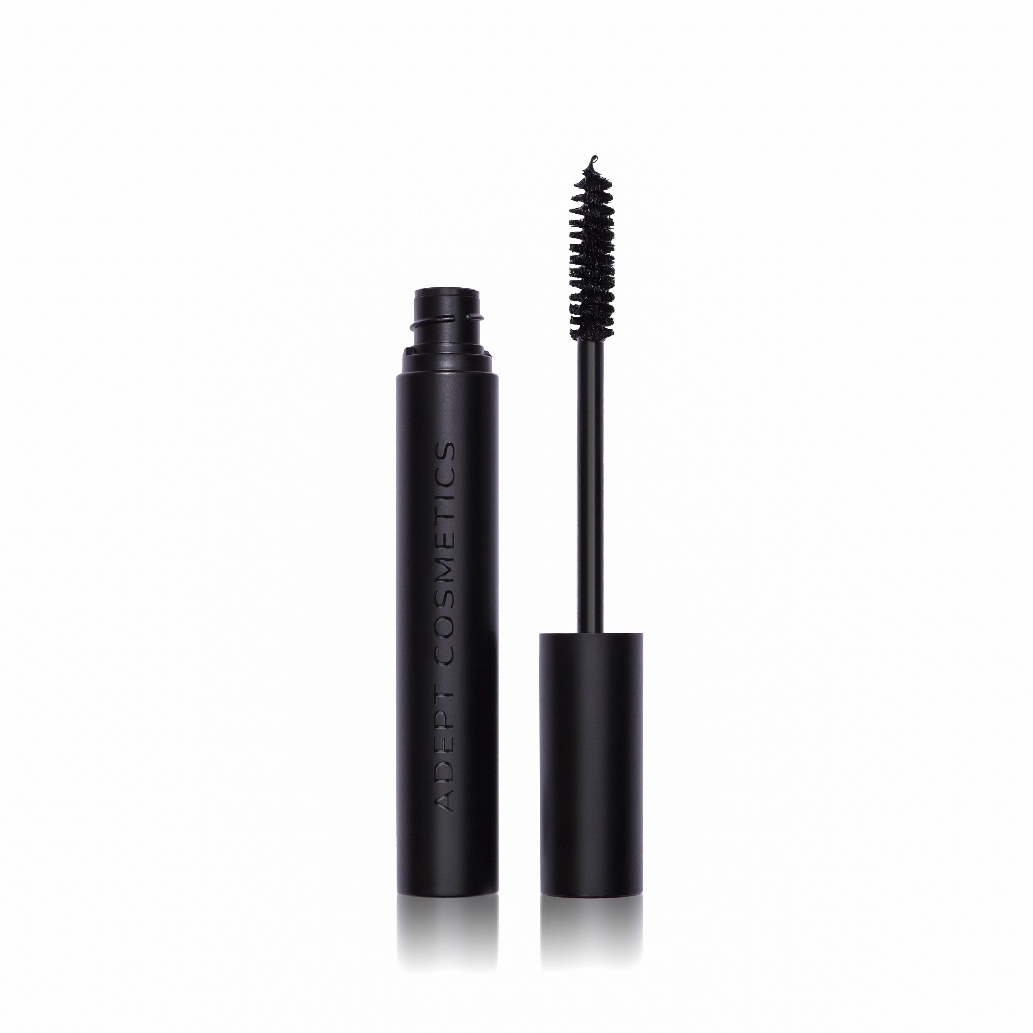 Mascara For Volume