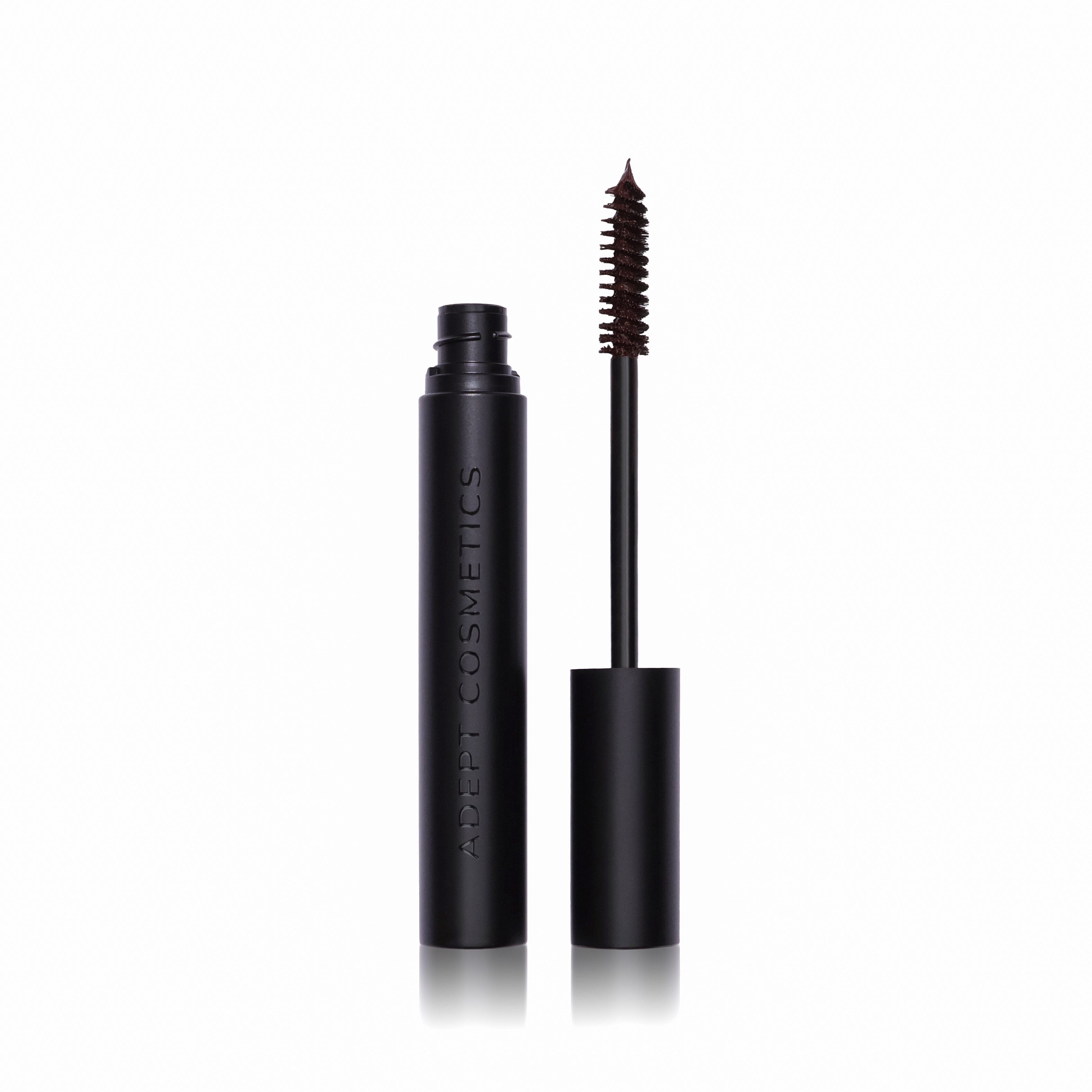 Mascara For Volume
