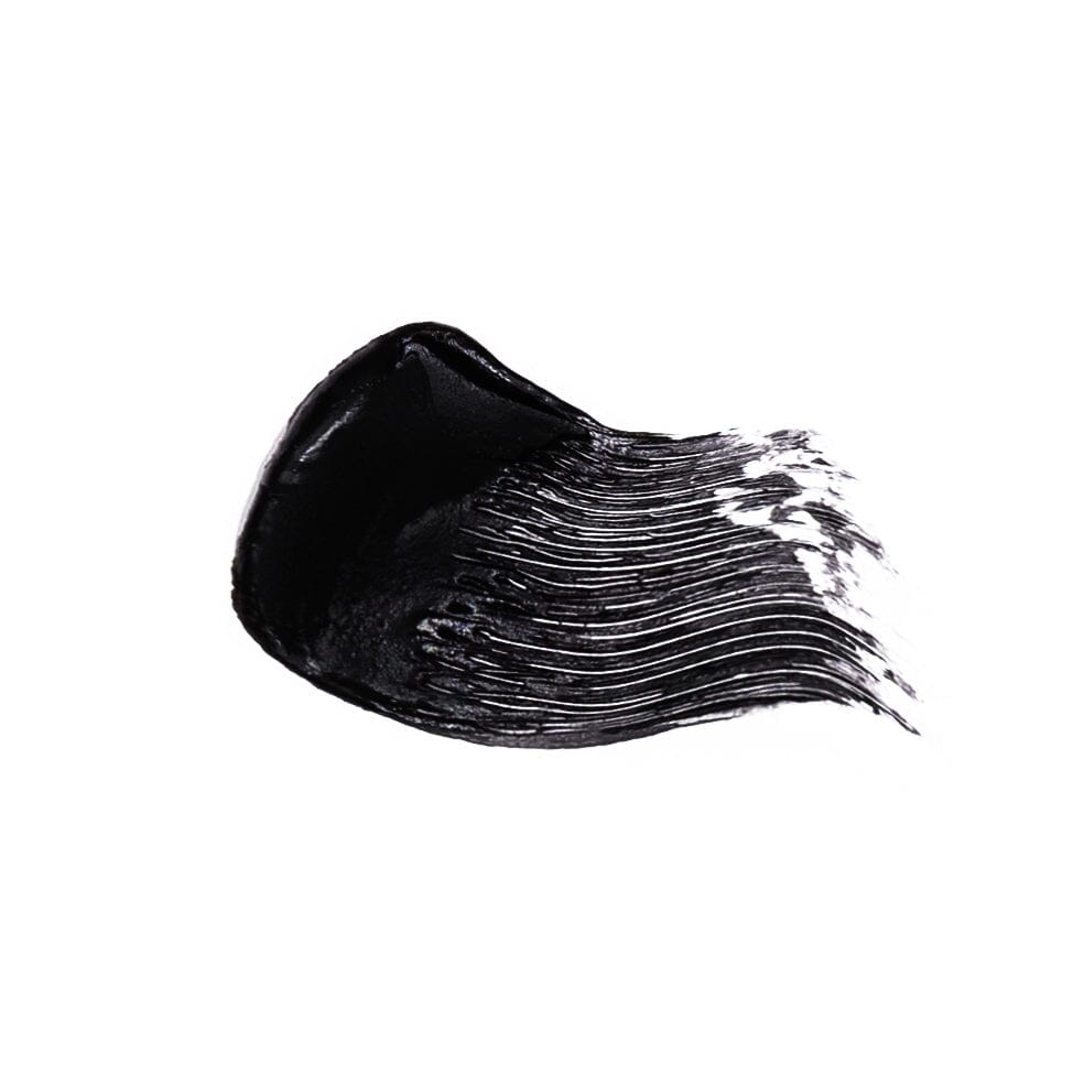 Mascara For Volume