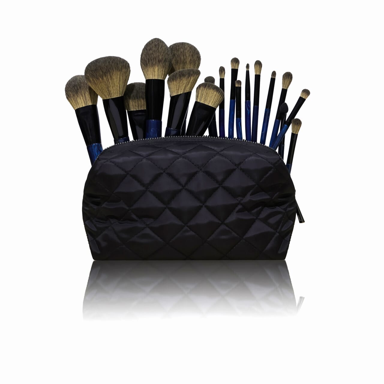 All Brush Bundle