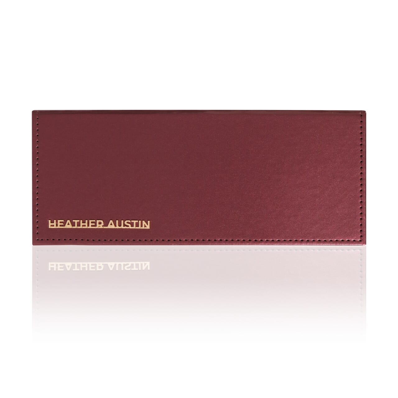 Heather Austin Palette