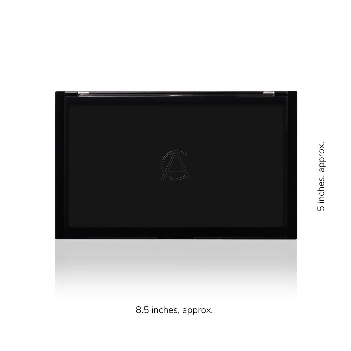 ∞ Infinity Stack®