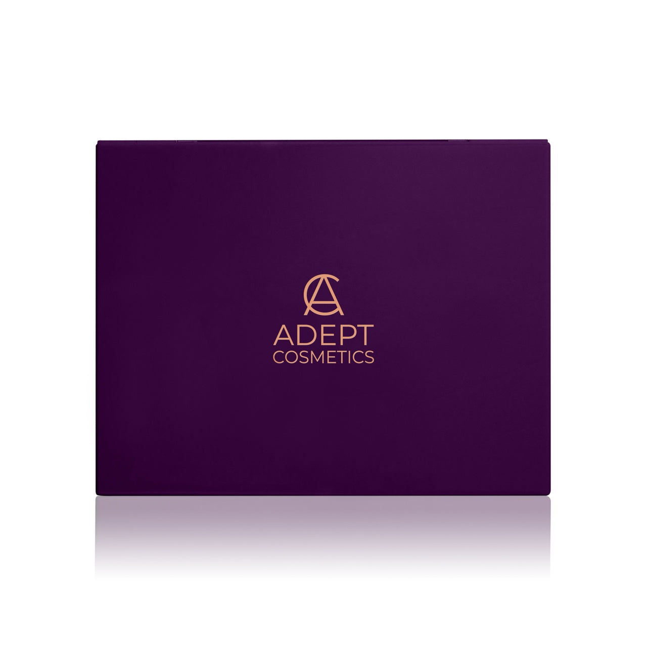 The Original Adept Palette