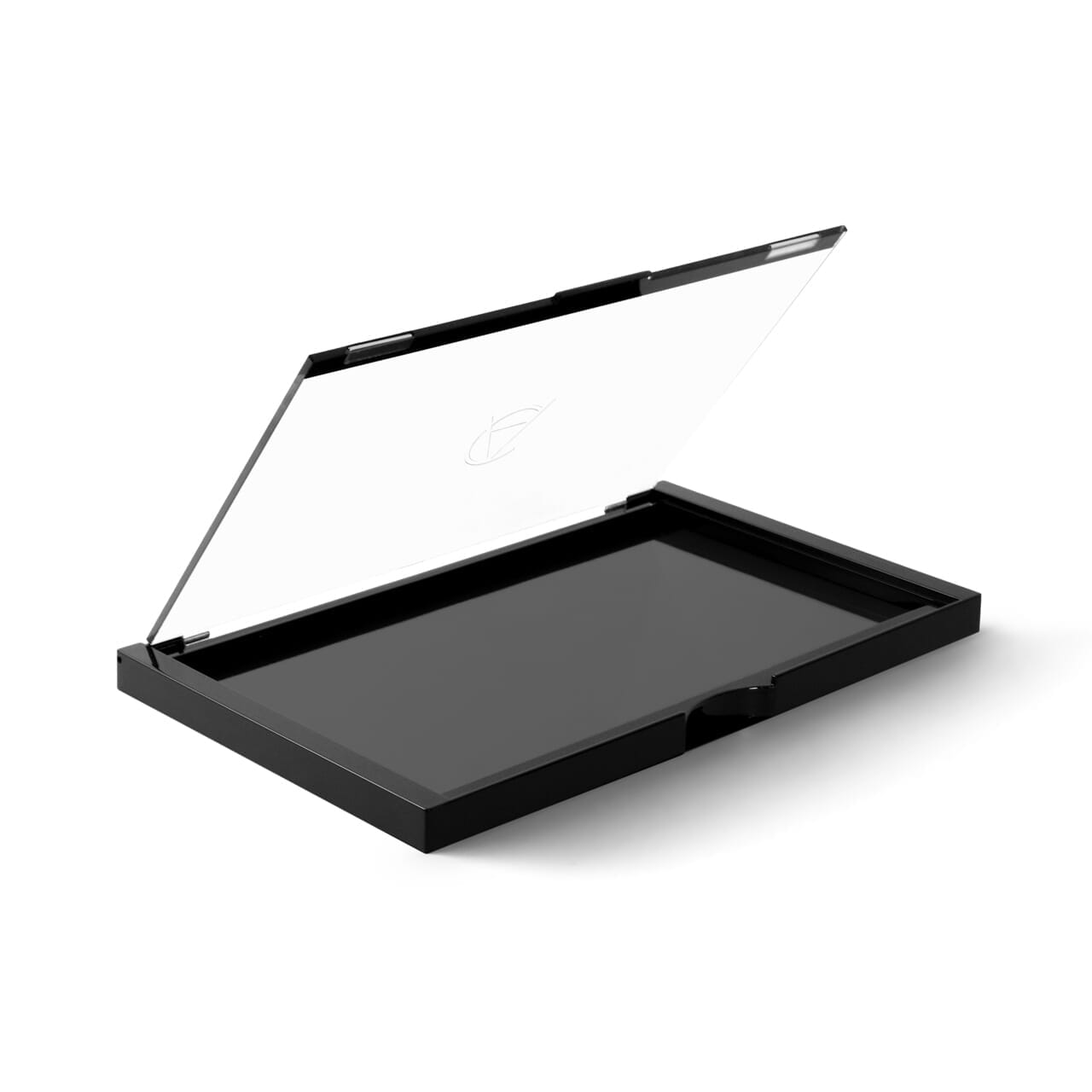 ∞ Infinity Stack®