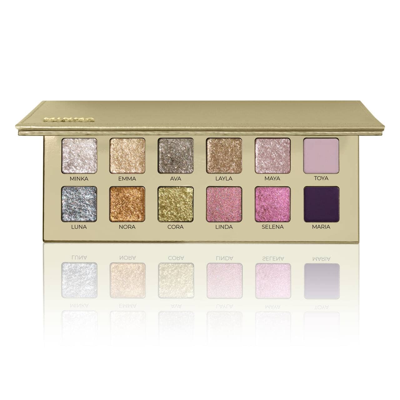 Adept cosmetics on sale