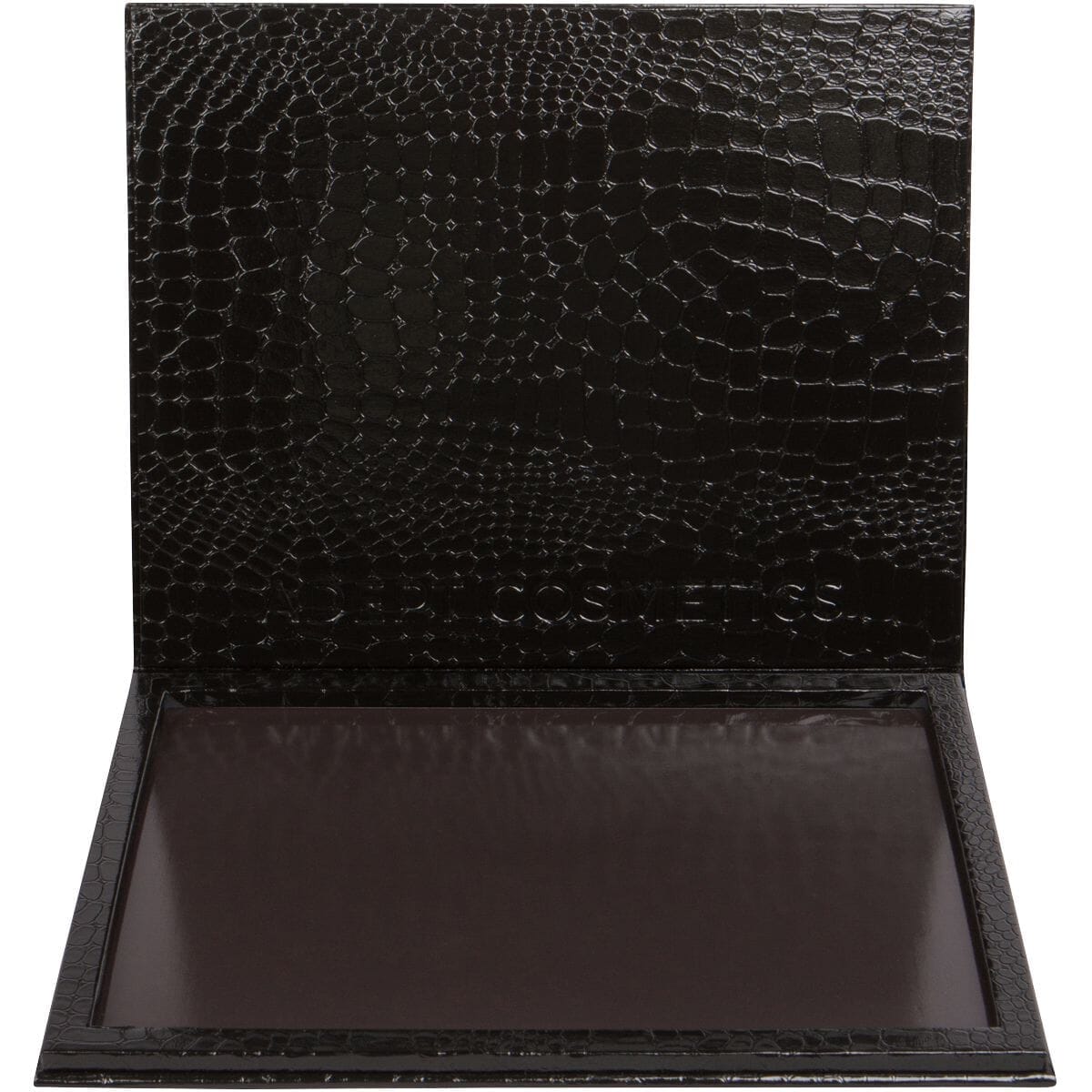 63 Pan Empty Magnetic Palette