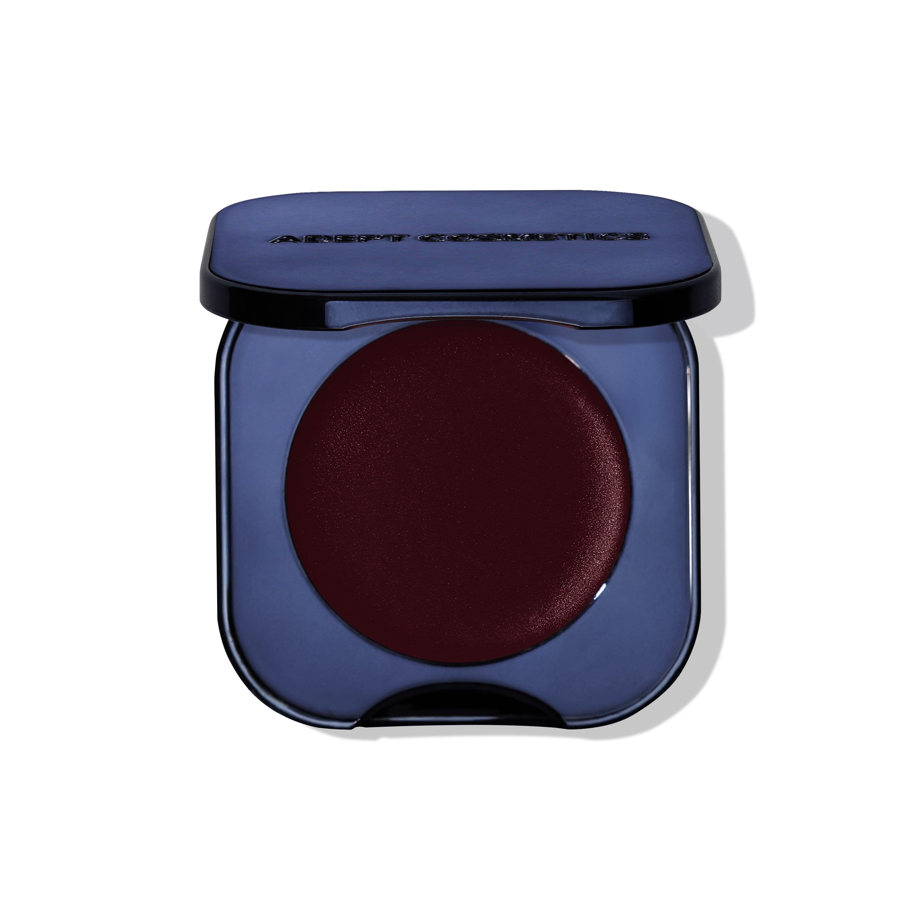 Universal Flush, Simplicity Cream Blush