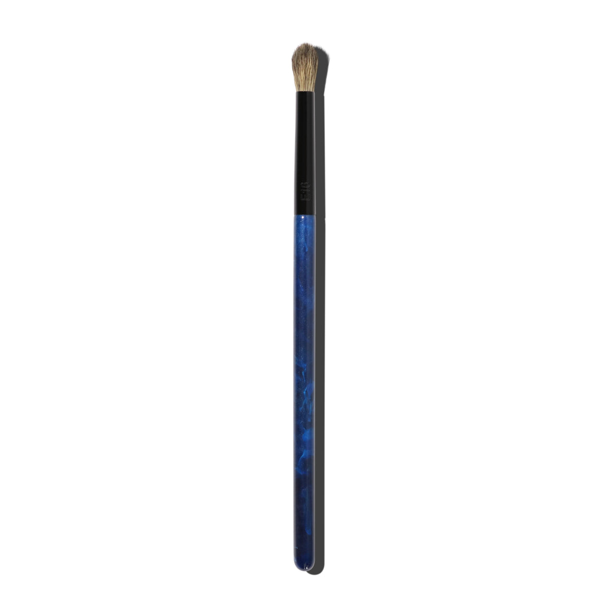 Adept Cosmetics E16 Small Crease Brush