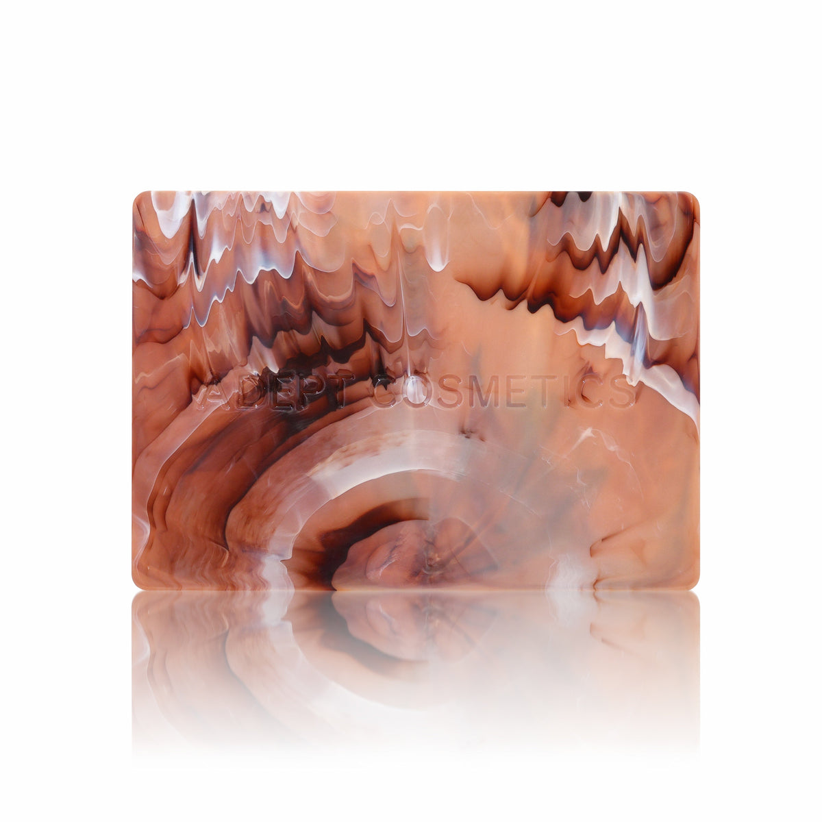 New Fall Palette