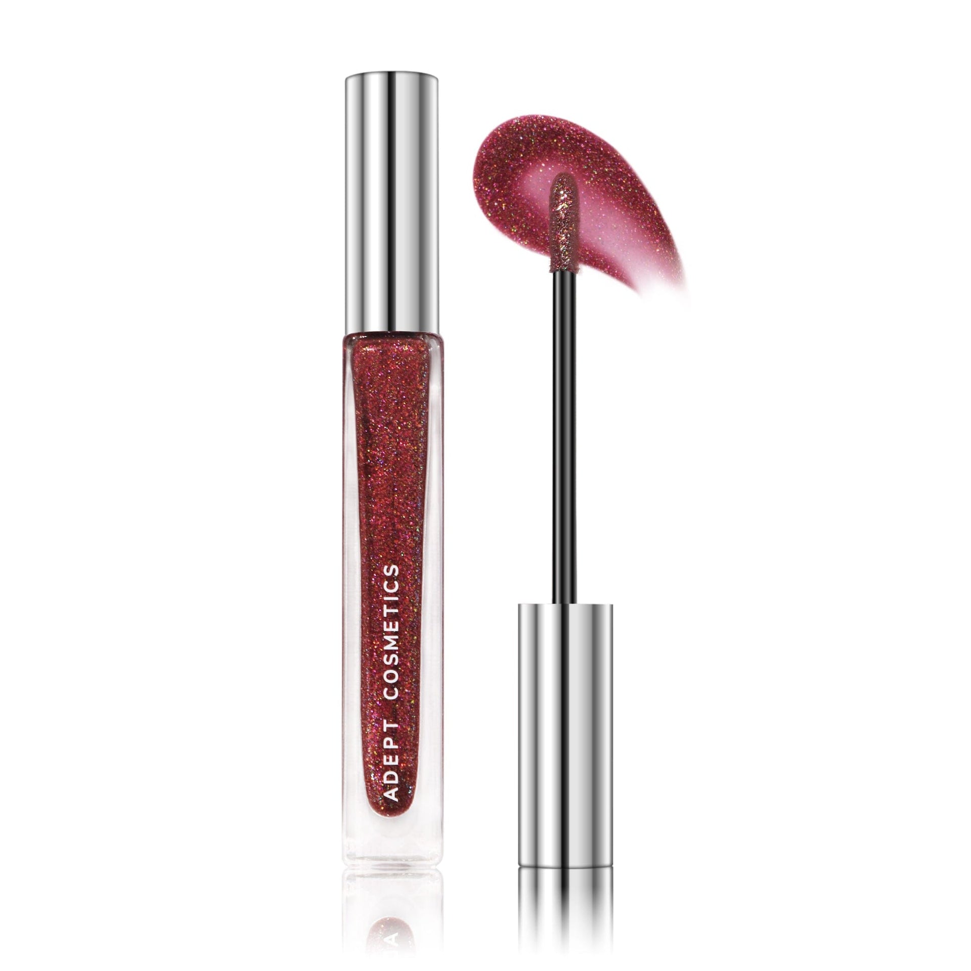 lips salegreat c BeautyStat Lip Serum Mineral SPF 30 Neutral Peach Hydrating Highlighted Ingredients Cenobites/Simplicity Moisture Lip Gloss/Mask