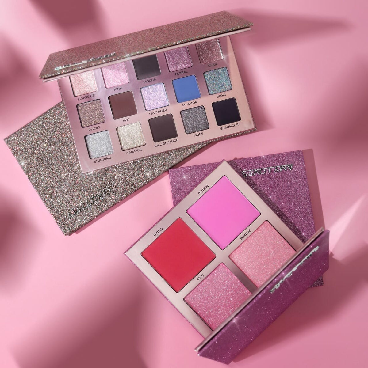 Adept Cosmetics