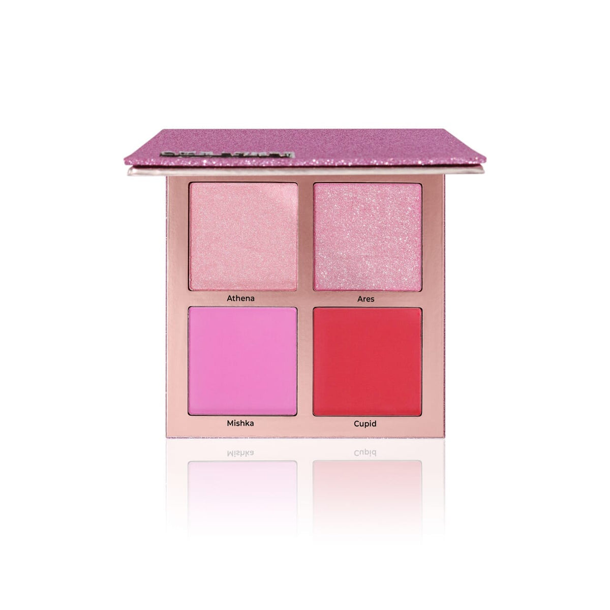 Adept Cosmetics
