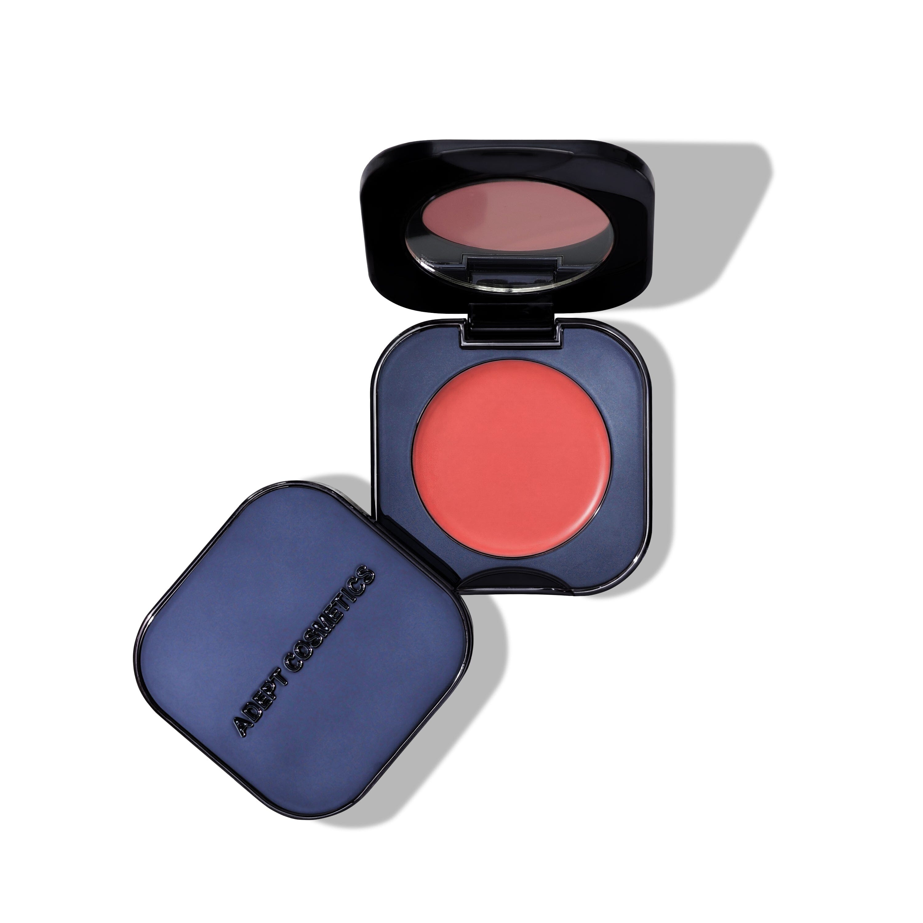 Simplicity Cream Blush [Choose A Shade]