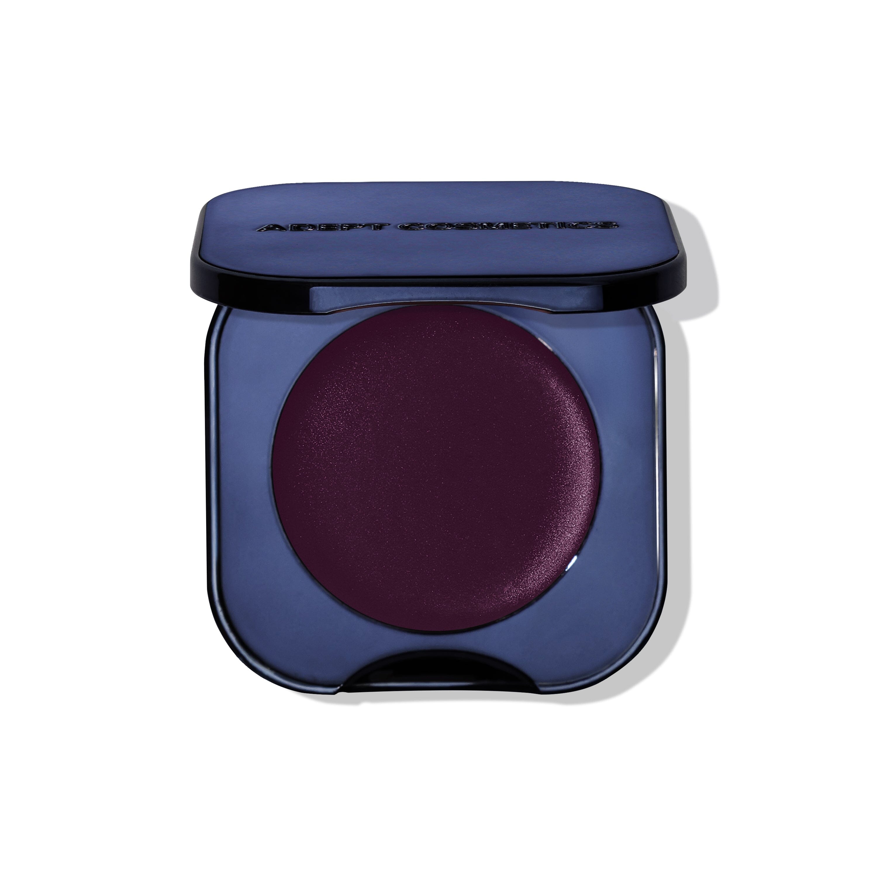 Violet Bloom, Simplicity Cream Blush