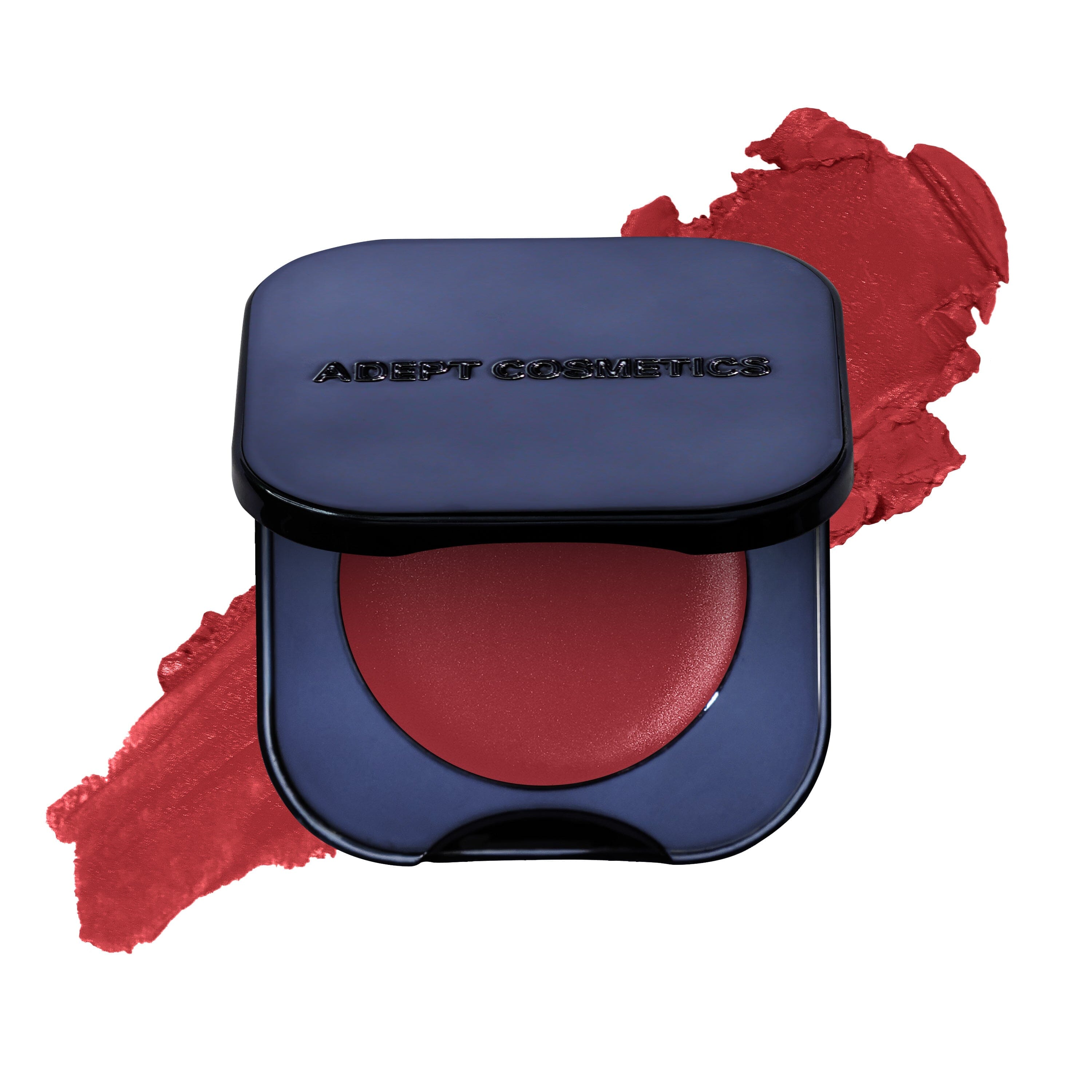 Primadonna, Simplicity Cream Blush