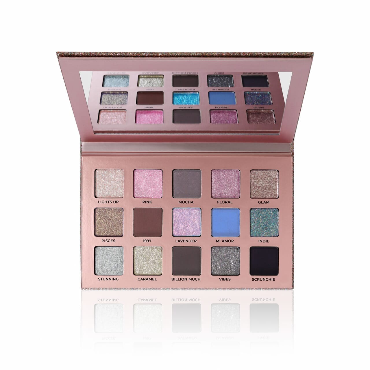 Amy_Loves_Makeup_Eyeshadow_Palette_Mirror_reflection