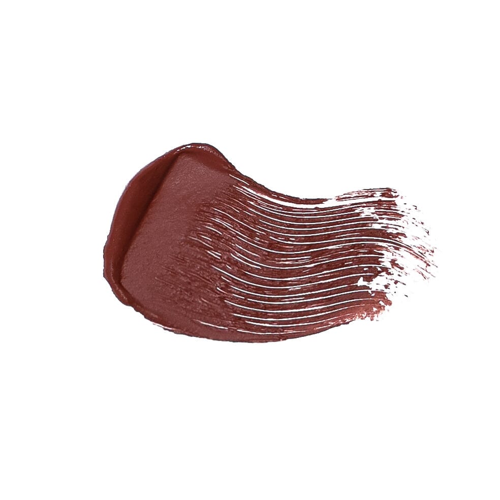 Mascara For Volume