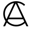 Adept Cosmetics logo