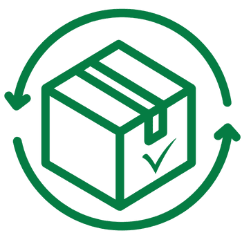 [Optional] Shipping Protection