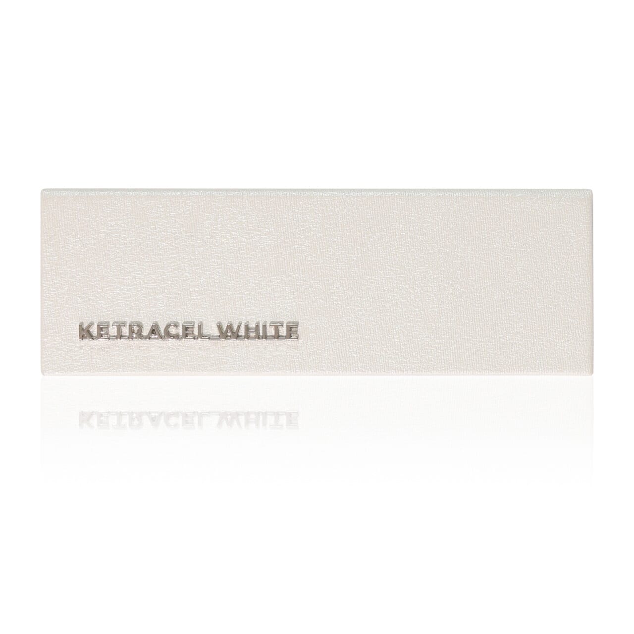 Ketracel White Multi Use Palette (Limited Edition)