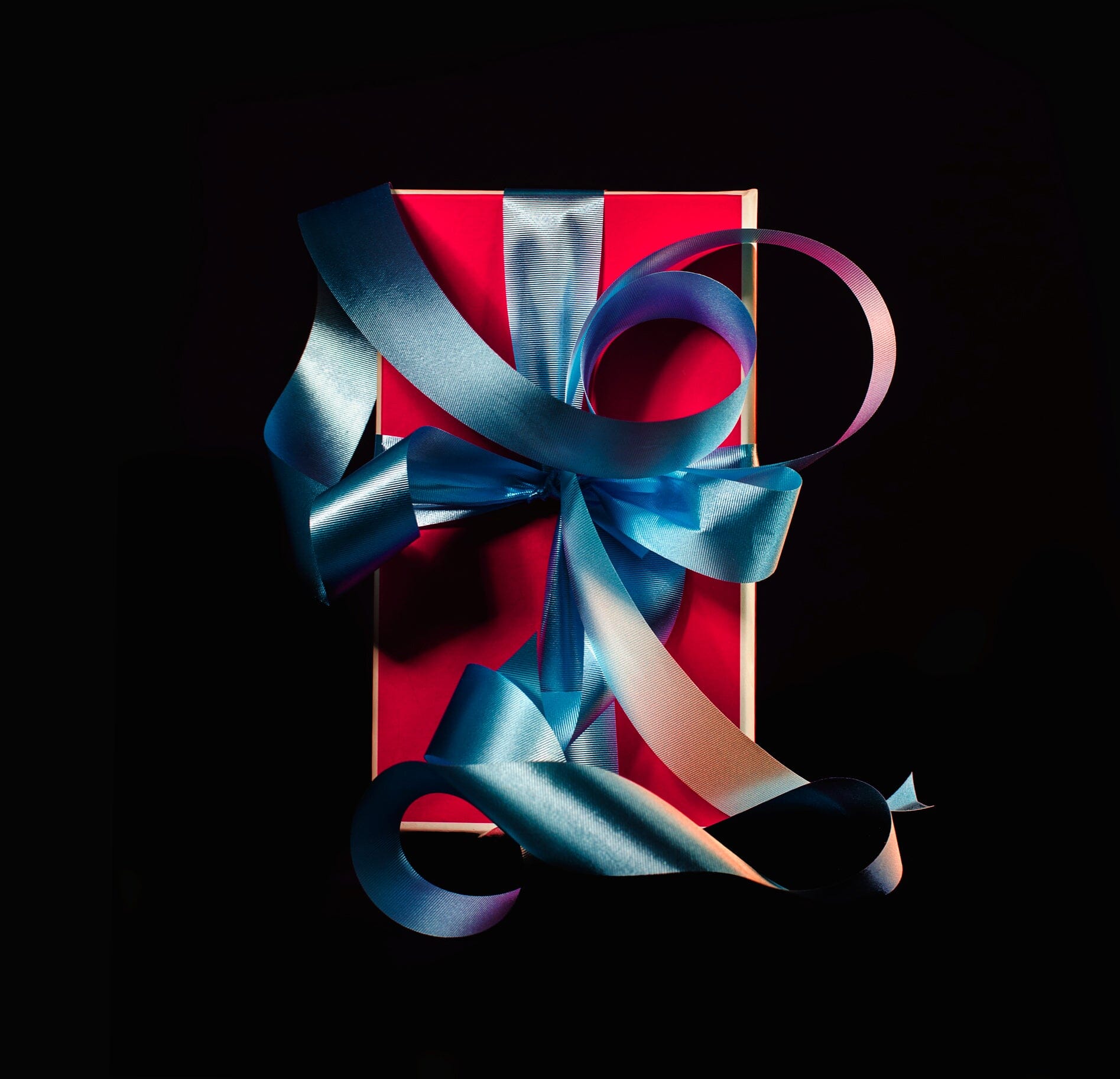 GWP-A [US Residents Only]