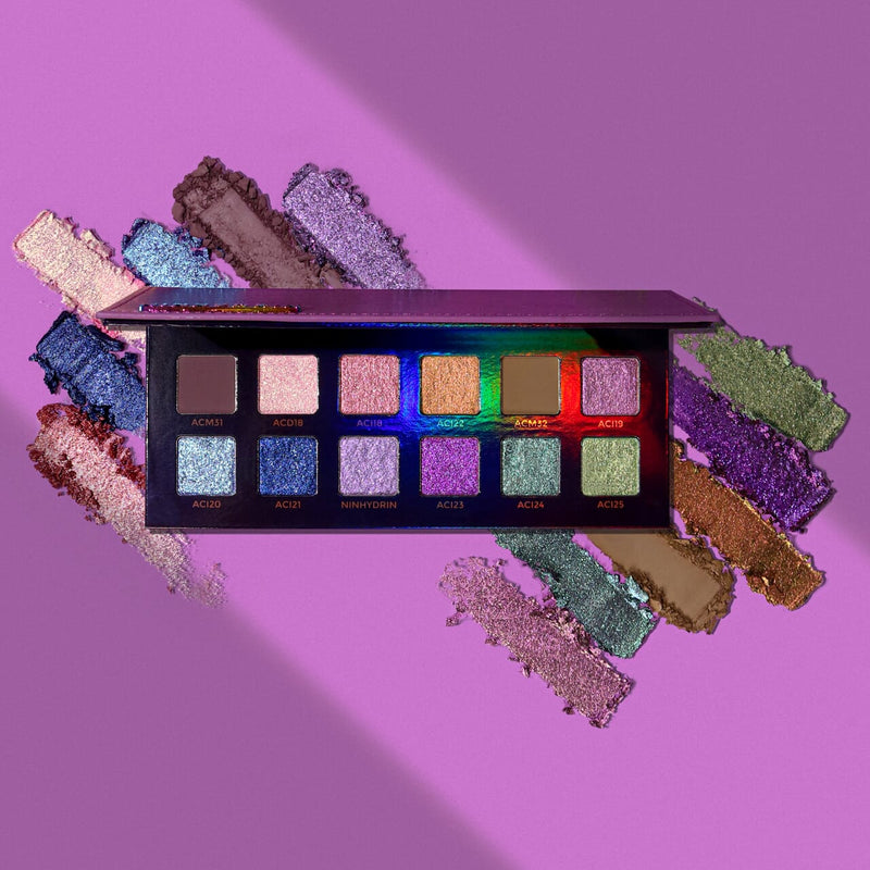 Adept Cosmetics