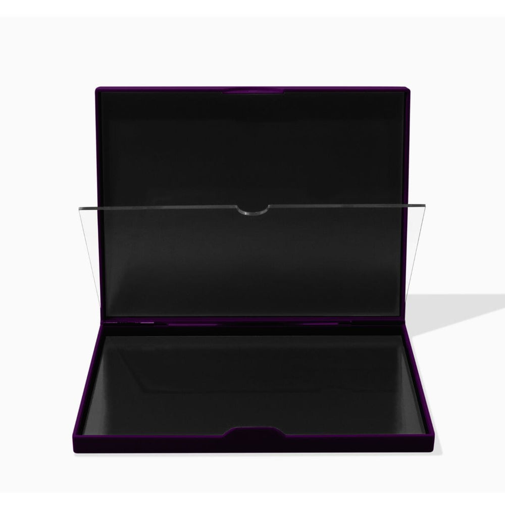 Adept Cosmetics