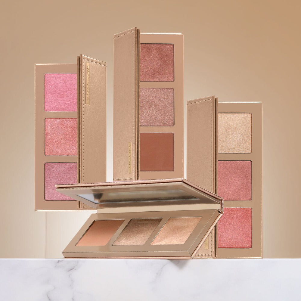 Adept Cosmetics